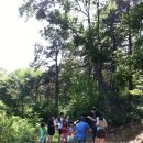 매향중학교 이미지