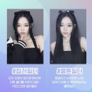 퍼스널필름 - 광산구 사암로 86 | 퍼스널필름