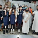 나눔의토마스