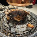 대야노래공원