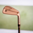 퓨처소프트 | 남자 피팅 아이언의 고품격 영국 퓨처포스를 만나다