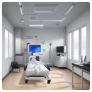 오렌지정형외과의원 이미지