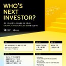 드림플러스 이미지