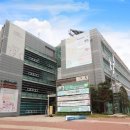 아이윌심리상담센터