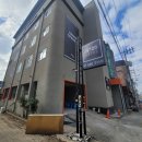 담스모텔 이미지