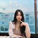 대영매운탕 이미지