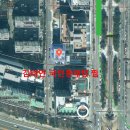 김태연 국민동태탕 이미지