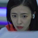 지우소방 이미지
