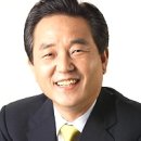 매곡2리 경로당 이미지