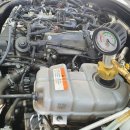 당진샵모터스 이미지