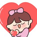 메리브레드