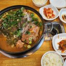 다원 맛칼국수 이미지