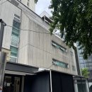 에드링 | W29. 마리에드오늘 드레스투어 후기 (계약X)