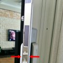 시화보성아파트(보성동트는숲) 이미지