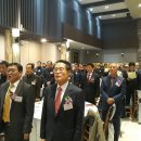 경상중학교 이미지