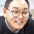 에코에셋