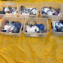 임하면행정복지센터 이미지