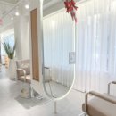 금주헤어 이미지