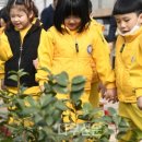 파주시산림조합 이미지