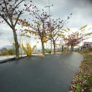 한울농원 이미지