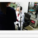 양효구외과의원 이미지