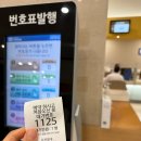 브라카 | 유방암 유전자 검사 후기 브라카 검사 무료 브라카스토리 BRCA1/2