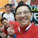 엠디오토광주