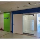 주식회사공 이미지