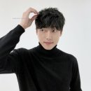 첼시헤어 이미지