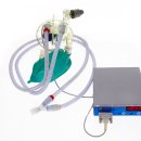 24시해든동물메디컬센터 이미지