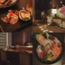 스시히카루 | 전포동 데이트 맛집 가성비 오마카세로 즐긴 히카루전포