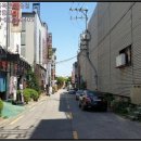 음악홀노래연습장 이미지