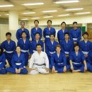 국선도 - 성남시 수정구 달래내로54번길 21-1 | 국선도