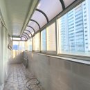 여수마루부동산공인중개사사무소 이미지