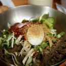 황둔족발 이미지