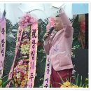 유림산업(주) 이미지