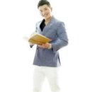 BTN어학원 이미지