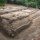 신덕정비 이미지