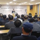 제이이벤트기획 이미지