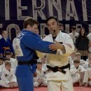 탑클래스유도 이미지