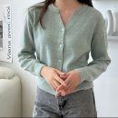 로아인터네셔널 이미지