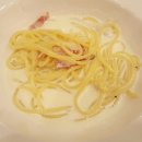 마벨리에 이미지