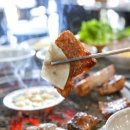 김가네돼지떡갈비 이미지