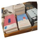 서창한옥작은도서관 이미지