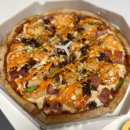 청년피자김천혁신점 이미지