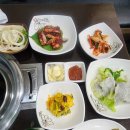 뚱이네전통마포갈비 이미지