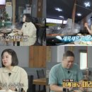 만복이감자탕 - 천안시 서북구 서부3길 24 | 만복이감자탕