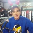 역시 이민우는 최고다♡