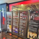 🎽 스포애니 가산디지털역점 솔직 후기! 생애 첫 구독 9,900원 실화?
