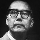 소사3로 이미지